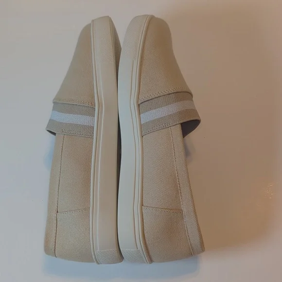 Life Stride Stockton Casual Slip-On Shoes Size 8 - Picture 5 of 9